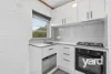 22/318 Canning Highway, Bicton, WA 6157-Image