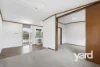 22/318 Canning Highway, Bicton, WA 6157-Image