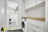 22/32 Alice Street, Harris Park, NSW 2150-Image