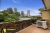 22/32 Alice Street, Harris Park, NSW 2150-Image