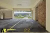 22/32 Alice Street, Harris Park, NSW 2150-Image