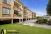 22/32 Alice Street, Harris Park, NSW 2150-Image