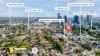 22/32 Alice Street, Harris Park, NSW 2150-Image