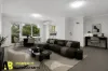 22/32 Alice Street, Harris Park, NSW 2150-Image
