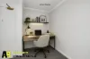 22/32 Alice Street, Harris Park, NSW 2150-Image