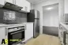 22/32 Alice Street, Harris Park, NSW 2150-Image