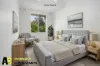 22/32 Alice Street, Harris Park, NSW 2150-Image