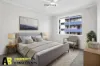 22/32 Alice Street, Harris Park, NSW 2150-Image