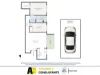 22/32 Alice Street, Harris Park, NSW 2150-Floorplan