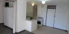22/32 Cambridge Street, West Leederville, WA 6007-Image