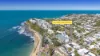 22/32 Queen of Colonies Parade, Moffat Beach, Qld 4551