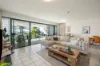 22/32 Queen of Colonies Parade, Moffat Beach, Qld 4551-Image