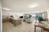 22/32 Queen of Colonies Parade, Moffat Beach, Qld 4551-Image