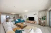22/32 Queen of Colonies Parade, Moffat Beach, Qld 4551-Image