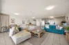 22/32 Queen of Colonies Parade, Moffat Beach, Qld 4551-Image