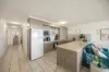 22/32 Queen of Colonies Parade, Moffat Beach, Qld 4551-Image