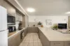 22/32 Queen of Colonies Parade, Moffat Beach, Qld 4551-Image