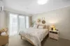 22/32 Queen of Colonies Parade, Moffat Beach, Qld 4551-Image