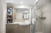 22/32 Queen of Colonies Parade, Moffat Beach, Qld 4551-Image