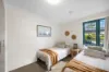 22/32 Queen of Colonies Parade, Moffat Beach, Qld 4551-Image