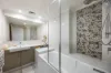 22/32 Queen of Colonies Parade, Moffat Beach, Qld 4551-Image