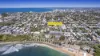 22/32 Queen of Colonies Parade, Moffat Beach, Qld 4551-Image