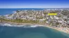 22/32 Queen of Colonies Parade, Moffat Beach, Qld 4551-Image
