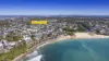 22/32 Queen of Colonies Parade, Moffat Beach, Qld 4551-Image