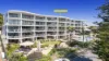 22/32 Queen of Colonies Parade, Moffat Beach, Qld 4551-Image