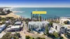 22/32 Queen of Colonies Parade, Moffat Beach, Qld 4551-Image
