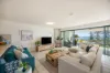 22/32 Queen of Colonies Parade, Moffat Beach, Qld 4551-Image