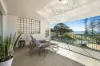 22/32 Queen of Colonies Parade, Moffat Beach, Qld 4551-Image