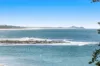 22/32 Queen of Colonies Parade, Moffat Beach, Qld 4551-Image