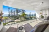 22/32 Queen of Colonies Parade, Moffat Beach, Qld 4551-Image