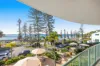 22/32 Queen of Colonies Parade, Moffat Beach, Qld 4551-Image