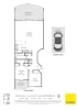 22/32 Queen of Colonies Parade, Moffat Beach, Qld 4551-Floorplan