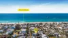 22/32 William Street, Mermaid Beach, Qld 4218