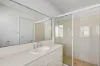 22/32 William Street, Mermaid Beach, Qld 4218-Image