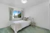 22/32 William Street, Mermaid Beach, Qld 4218-Image