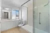 22/32 William Street, Mermaid Beach, Qld 4218-Image