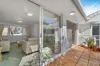 22/32 William Street, Mermaid Beach, Qld 4218-Image