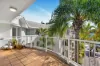 22/32 William Street, Mermaid Beach, Qld 4218-Image