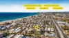 22/32 William Street, Mermaid Beach, Qld 4218-Image