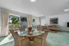 22/32 William Street, Mermaid Beach, Qld 4218-Image