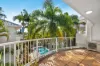 22/32 William Street, Mermaid Beach, Qld 4218-Image
