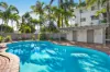 22/32 William Street, Mermaid Beach, Qld 4218-Image
