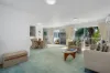22/32 William Street, Mermaid Beach, Qld 4218-Image