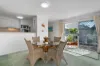 22/32 William Street, Mermaid Beach, Qld 4218-Image