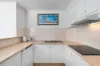 22/32 William Street, Mermaid Beach, Qld 4218-Image