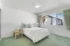 22/32 William Street, Mermaid Beach, Qld 4218-Image